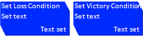 Set Loss Condition Script.png